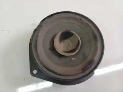 Pezzo di ricambio per auto di seconda mano altoparlante per bmw 3 (e30) m3 2.3 riferimenti oem iam 