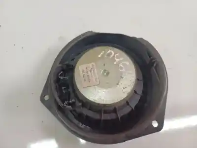 Piesă de schimb auto la mâna a doua boxa pentru bmw 3 (e30) m3 2.3 referințe oem iam   