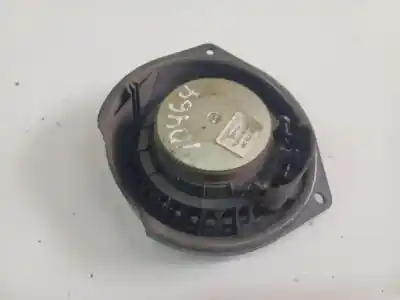 Piesă de schimb auto la mâna a doua boxa pentru bmw 3 (e30) m3 2.3 referințe oem iam   