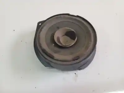 Piesă de schimb auto la mâna a doua boxa pentru bmw 3 (e30) m3 2.3 referințe oem iam   