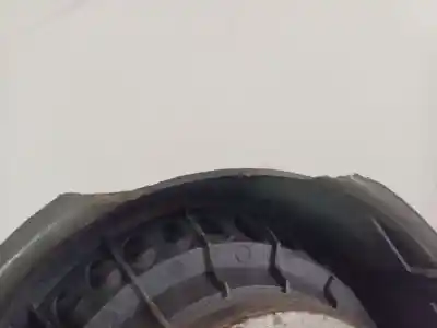 Piesă de schimb auto la mâna a doua boxa pentru bmw 3 (e30) m3 2.3 referințe oem iam   