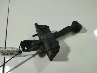 Peça sobressalente para automóvel em segunda mão dobradiça por toyota avensis (_t25_) 2.0 (azt250_) referências oem iam 