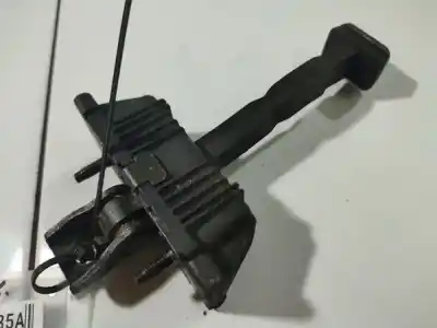 Peça sobressalente para automóvel em segunda mão dobradiça por toyota avensis (_t25_) 2.0 (azt250_) referências oem iam 