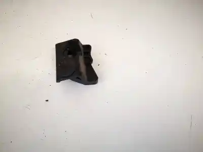 Pezzo di ricambio per auto di seconda mano plastica per ford taurus (p5_) 3.0 24v riferimenti oem iam 6q1721232a  