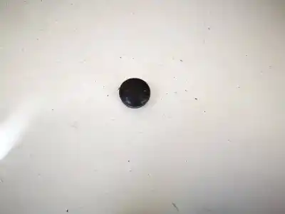 Peça sobressalente para automóvel em segunda mão plásticos por ford taurus (p5_) 3.0 24v referências oem iam 1j0955205a