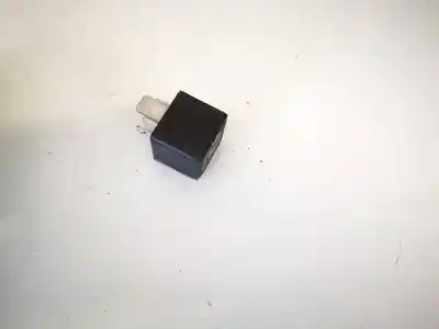 Second-hand car spare part relay for ford taurus (p5_) 3.0 24v oem iam references 7m0951253a  95vw10k705ca