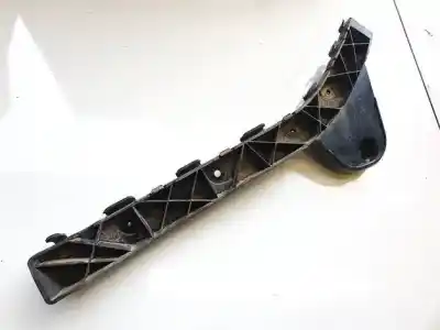 Peça sobressalente para automóvel em segunda mão reforço do pára choques traseiro por kia cee'd fastback (ed) 1.6 crdi 115 referências oem iam 866131h100