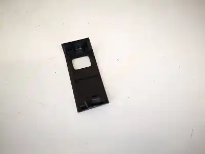 Pezzo di ricambio per auto di seconda mano plastica per ford taurus (p5_) 3.0 24v riferimenti oem iam 5j1858179b  