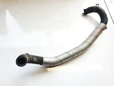 Peça sobressalente para automóvel em segunda mão tubo por kia cee'd fastback (ed) 1.6 crdi 115 referências oem iam 