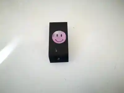 Peça sobressalente para automóvel em segunda mão plásticos por ford taurus (p5_) 3.0 24v referências oem iam 5j1858178a