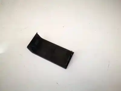 Pezzo di ricambio per auto di seconda mano plastica per ford taurus (p5_) 3.0 24v riferimenti oem iam 5j1858178a  