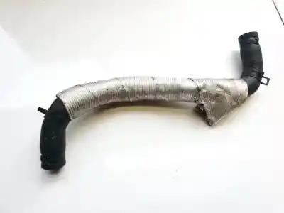 Peça sobressalente para automóvel em segunda mão tubo por kia cee'd fastback (ed) 1.6 crdi 115 referências oem iam 