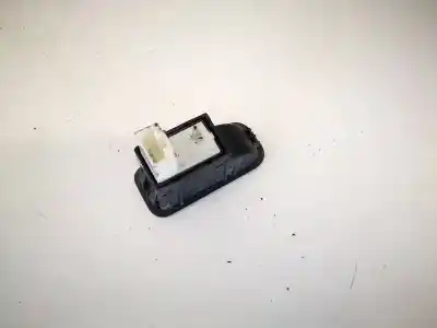 Peça sobressalente para automóvel em segunda mão botão / interruptor elevador vidro dianteiro esquerdo por ford taurus (p5_) 3.0 24v referências oem iam 5j0867435  