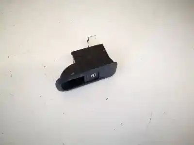 Peça sobressalente para automóvel em segunda mão botão / interruptor elevador vidro dianteiro esquerdo por ford taurus (p5_) 3.0 24v referências oem iam 5j0867435