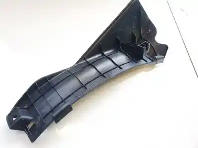 Pezzo di ricambio per auto di seconda mano plastica per kia cee'd fastback (ed) 1.6 crdi 115 riferimenti oem iam 858911h000  85891-1h000