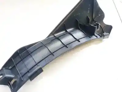 Pezzo di ricambio per auto di seconda mano plastica per kia cee'd fastback (ed) 1.6 crdi 115 riferimenti oem iam 858911h000  85891-1h000