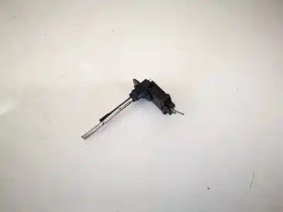 Second-hand car spare part sensor for ford taurus (p5_) 3.0 24v oem iam references 6q0820539  