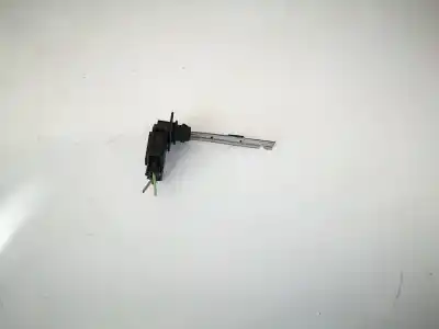 Peça sobressalente para automóvel em segunda mão sensor por ford taurus (p5_) 3.0 24v referências oem iam 6q0820539