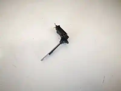 Peça sobressalente para automóvel em segunda mão sensor por ford taurus (p5_) 3.0 24v referências oem iam 6q0820539  