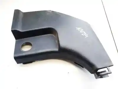 Second-hand car spare part plastics for kia cee'd fastback (ed) 1.6 crdi 115 oem iam references 858251h000  85825-1h000