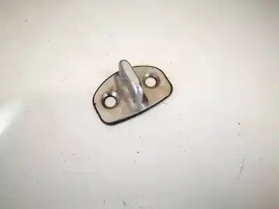 Peça sobressalente para automóvel em segunda mão peças diversas por ford taurus (p5_) 3.0 24v referências oem iam 6y0837033c