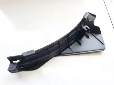 Second-hand car spare part plastics for kia cee'd fastback (ed) 1.6 crdi 115 oem iam references 858811h000  85881-1h000