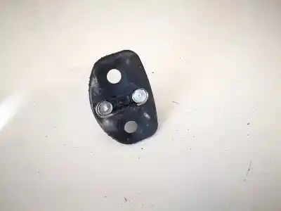 Pezzo di ricambio per auto di seconda mano pezzi vari per ford taurus (p5_) 3.0 24v riferimenti oem iam 6y0837033c  1z0837033c