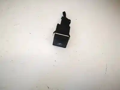 Peça sobressalente para automóvel em segunda mão trocar por ford taurus (p5_) 3.0 24v referências oem iam 5j0959621