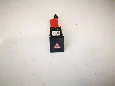 Peça sobressalente para automóvel em segunda mão interruptor 4 piscas - emergência por ford taurus (p5_) 3.0 24v referências oem iam 5j0953235