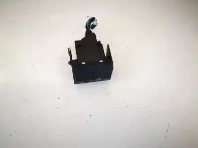 Peça sobressalente para automóvel em segunda mão comutador de luzes por ford taurus (p5_) 3.0 24v referências oem iam 5j0941333