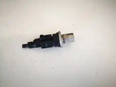 Peça sobressalente para automóvel em segunda mão sensor por ford taurus (p5_) 3.0 24v referências oem iam 1k0959126b  