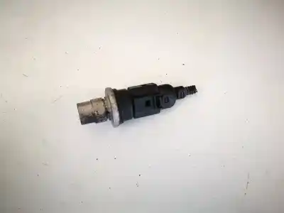 Peça sobressalente para automóvel em segunda mão sensor por ford taurus (p5_) 3.0 24v referências oem iam 1k0959126b