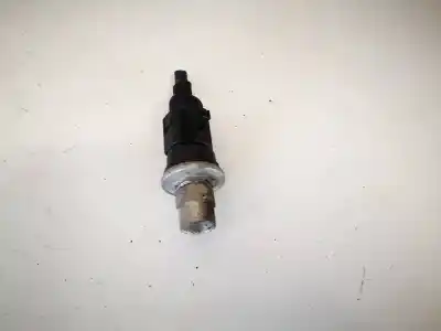 Peça sobressalente para automóvel em segunda mão sensor por ford taurus (p5_) 3.0 24v referências oem iam 1k0959126b  