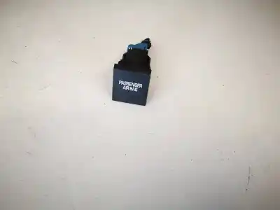 Peça sobressalente para automóvel em segunda mão trocar por ford taurus (p5_) 3.0 24v referências oem iam 5j0919235a