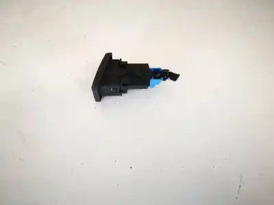 Second-hand car spare part switch for ford taurus (p5_) 3.0 24v oem iam references 5j0919235a  