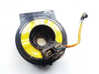 Second-hand car spare part air bag ring for kia cee'd fastback (ed) 1.6 crdi 115 oem iam references   