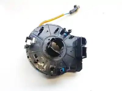 Peça sobressalente para automóvel em segunda mão fita do airbag por kia cee'd fastback (ed) 1.6 crdi 115 referências oem iam 