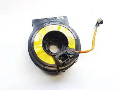 Second-hand car spare part air bag ring for kia cee'd fastback (ed) 1.6 crdi 115 oem iam references   