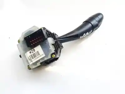 Pezzo di ricambio per auto di seconda mano comando pulito per kia cee'd fastback (ed) 1.6 crdi 115 riferimenti oem iam 3693pa  93420-1h200