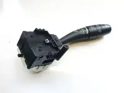 Peça sobressalente para automóvel em segunda mão comutador de limpa vidros por kia cee'd fastback (ed) 1.6 crdi 115 referências oem iam 3693pa