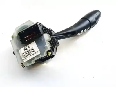 Pezzo di ricambio per auto di seconda mano comando pulito per kia cee'd fastback (ed) 1.6 crdi 115 riferimenti oem iam 3693pa  93420-1h200