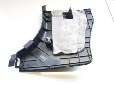 Pezzo di ricambio per auto di seconda mano plastica per kia cee'd fastback (ed) 1.6 crdi 115 riferimenti oem iam 858261h000  85826-1h000