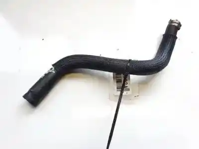 Second-hand car spare part tube for citroen c5 iii (rd_) 2.0 hdi (rdrhda) oem iam references 