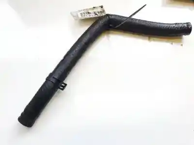 Tweedehands auto-onderdeel buis voor volkswagen passat b5.5 (3b3) 1.9 tdi oem iam-referenties 