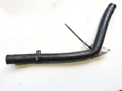 İkinci el araba yedek parçası tüp için volkswagen passat b5.5 (3b3) 1.9 tdi oem iam referansları   