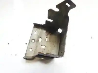 Second-hand car spare part engine support for citroen c5 iii (rd_) 2.0 hdi (rdrhda) oem iam references 