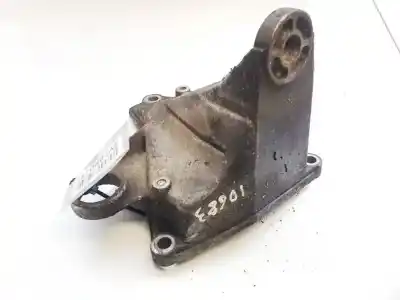 Tweedehands auto-onderdeel motor ondersteuning voor volkswagen passat b5.5 (3b3) 1.9 tdi oem iam-referenties 8d0399114s