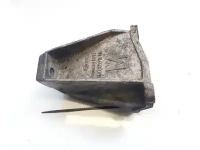 Tweedehands auto-onderdeel motor ondersteuning voor volkswagen passat b5.5 (3b3) 1.9 tdi oem iam-referenties 8d0399113ab