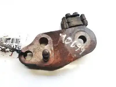 Автозапчасти б/у поддержка двигателя за toyota avensis (_t25_) 2.0 d-4d (adt250_) ссылки oem iam 03c7