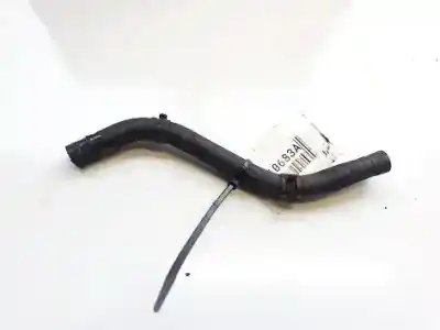 Tweedehands auto-onderdeel buis voor volkswagen passat b5.5 (3b3) 1.9 tdi oem iam-referenties 